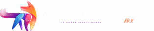 PostaFox